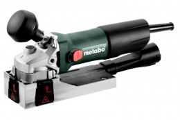 Metabo New LF 850 S (601049590) Paint Remover with MetaBOX Case £229.95